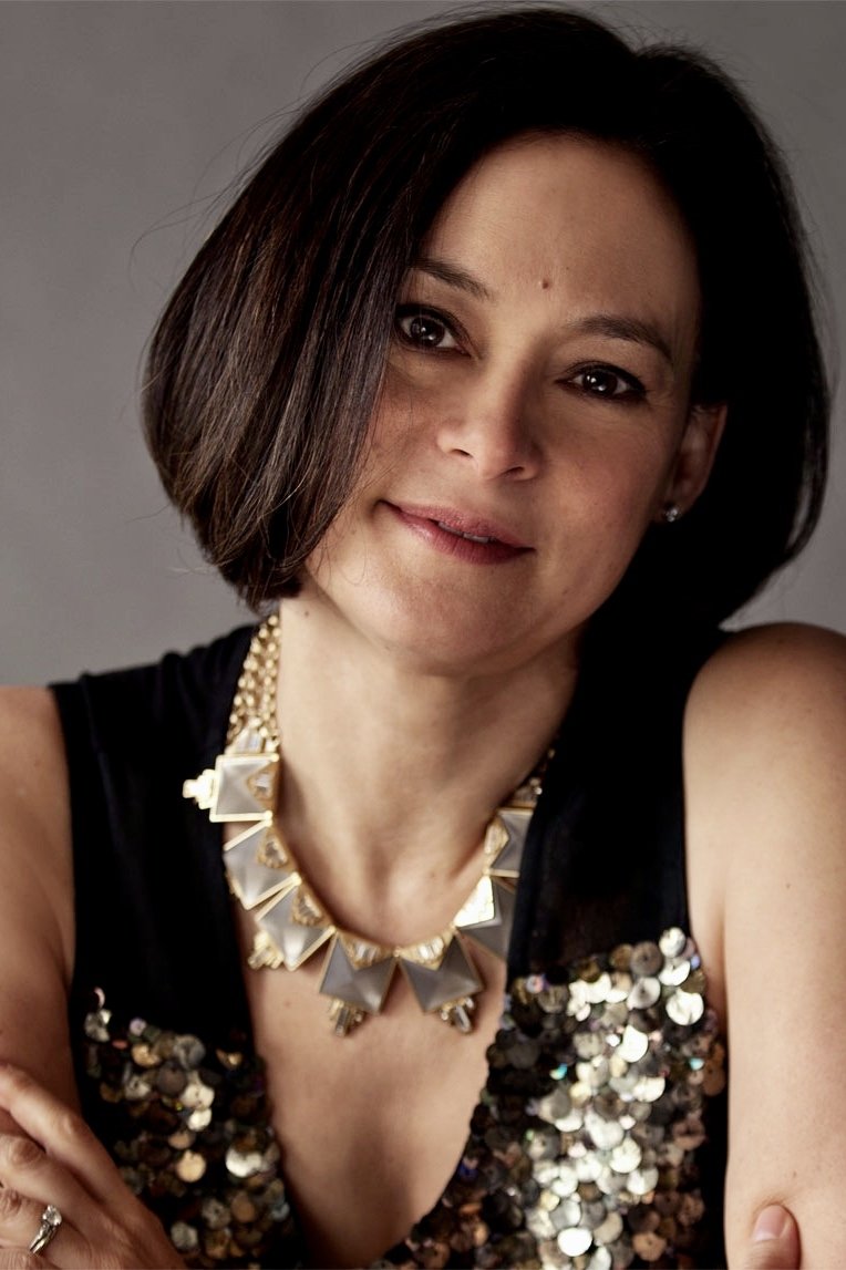 بازیگر Meg Tilly  
