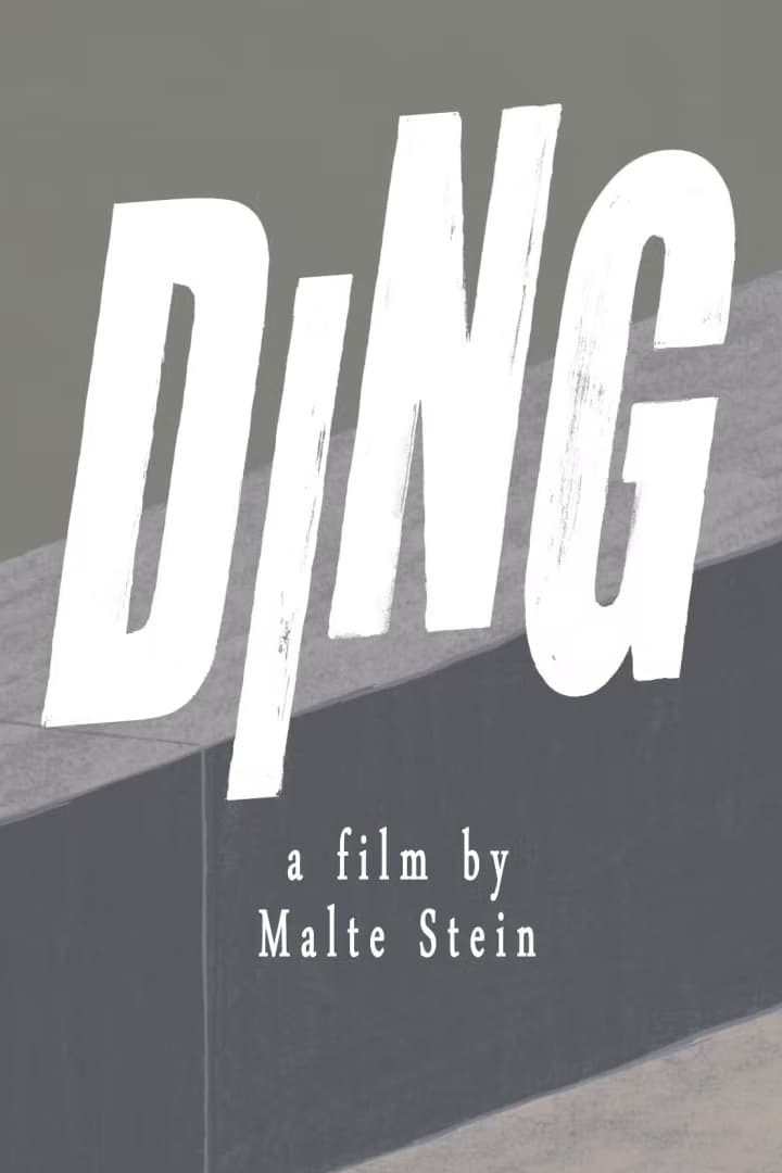 Ding | Ding