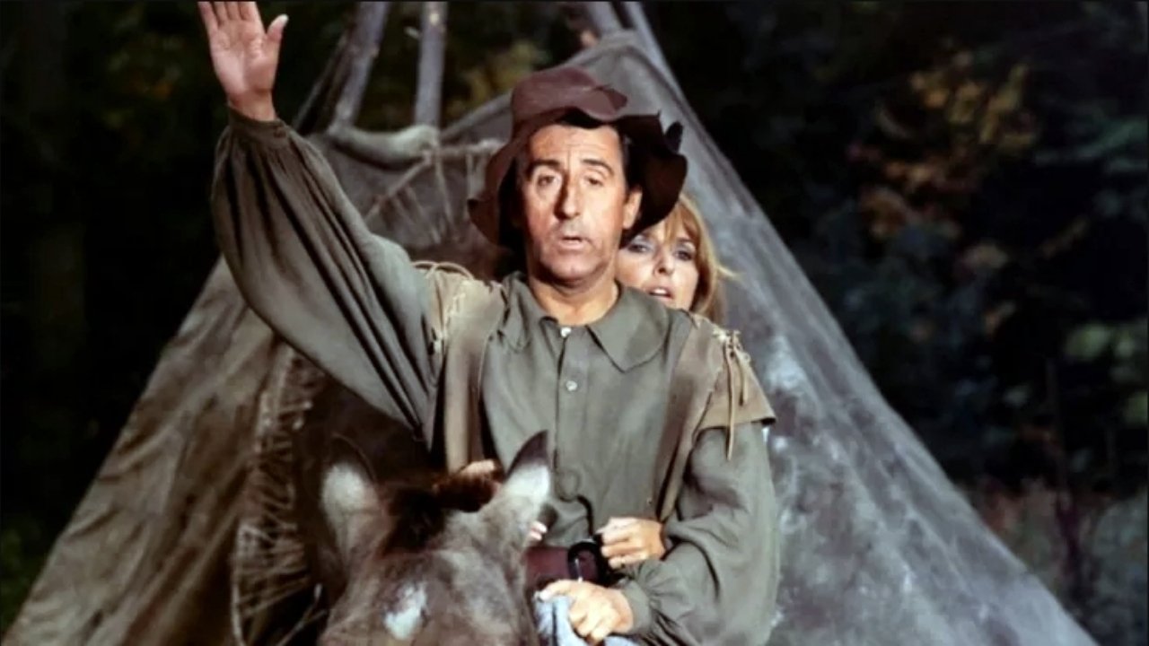 J'ai mon voyage!|J'ai mon voyage!