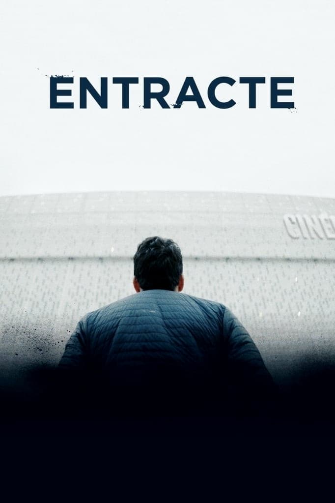 Entracte | Entracte