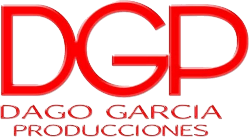 Dago García Producciones