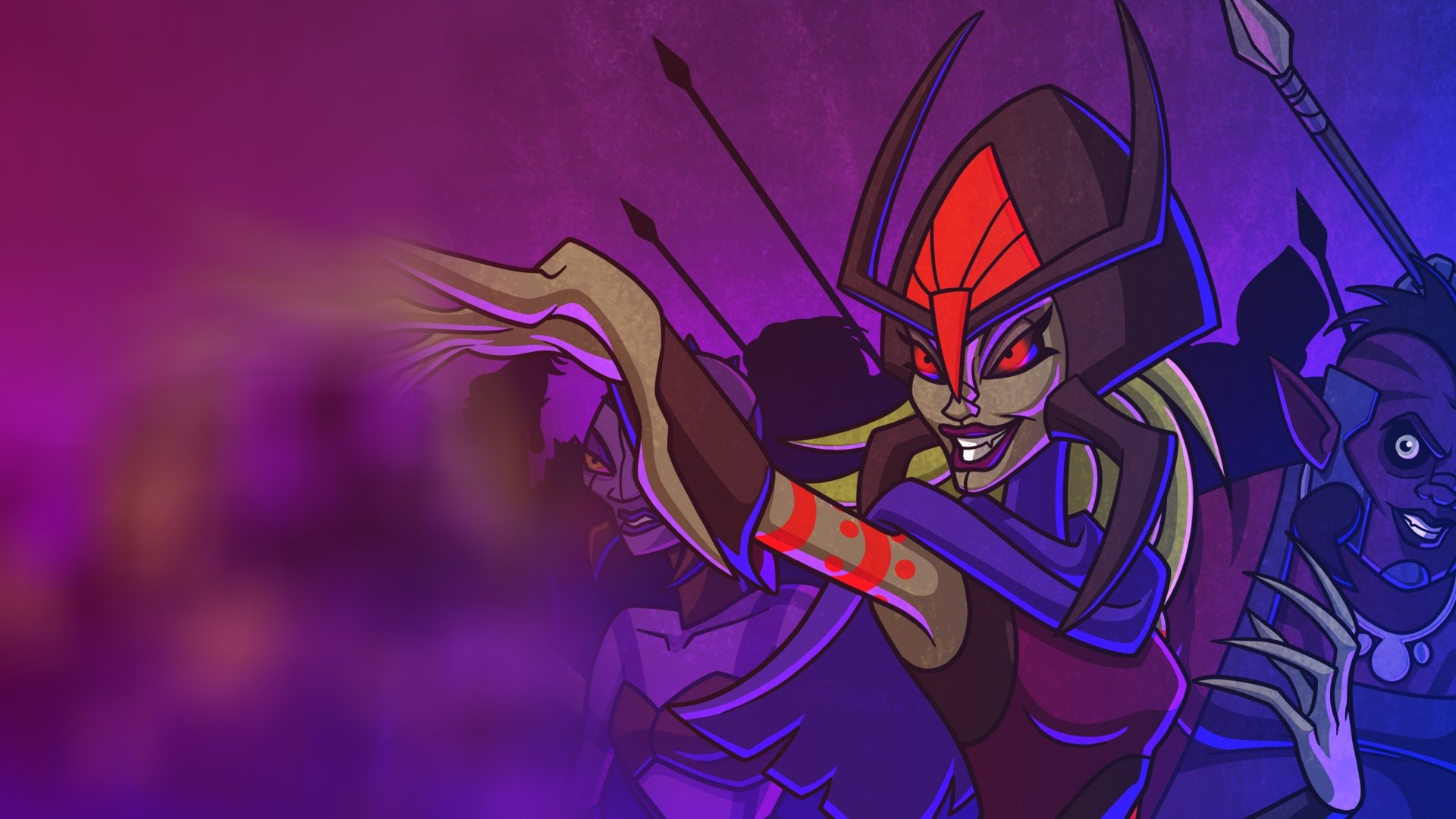 Kulipari: A King Rises|Kulipari: A King Rises