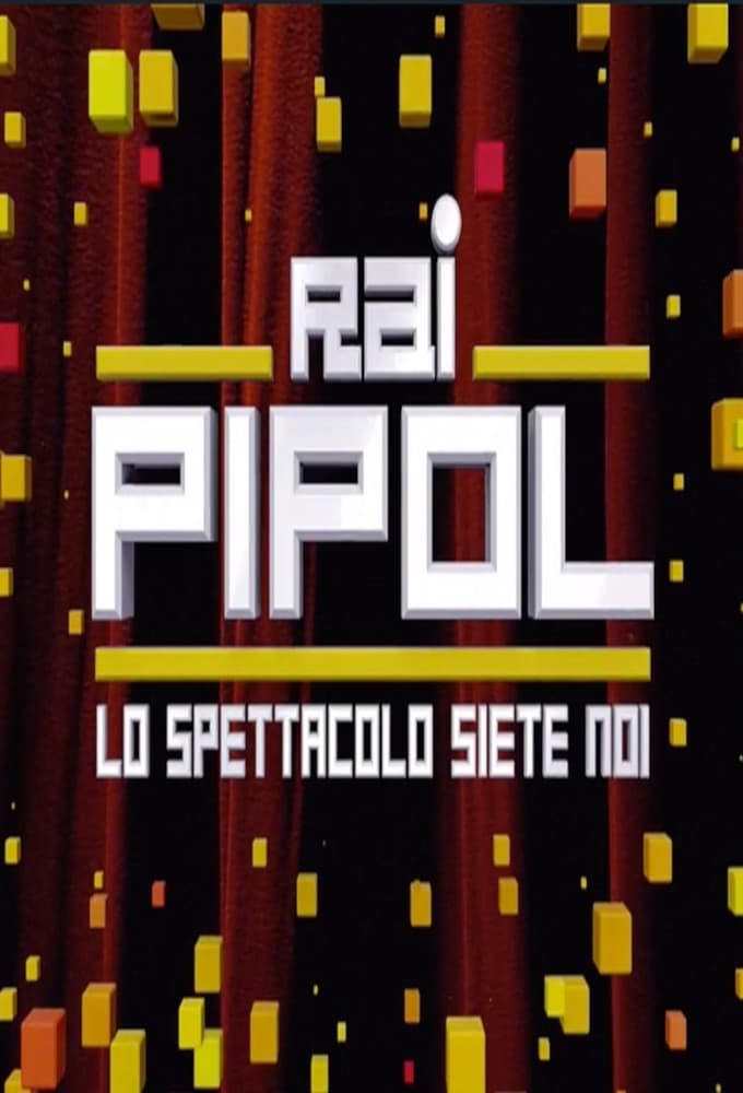 Rai pipol - Lo spettacolo siete noi | Rai pipol - Lo spettacolo siete noi