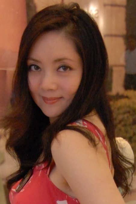 بازیگر Zhang Li  