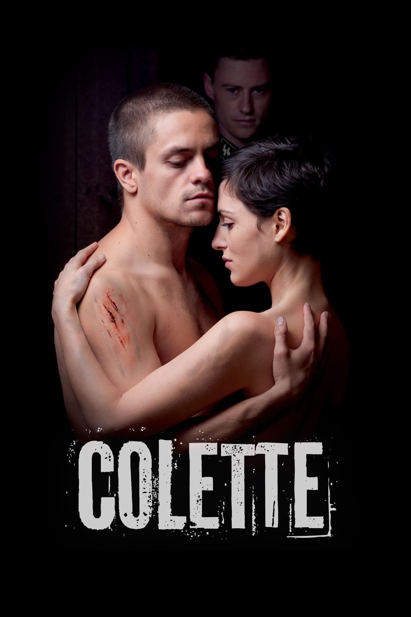 Colette | Colette