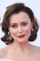 بازیگر Keeley Hawes
