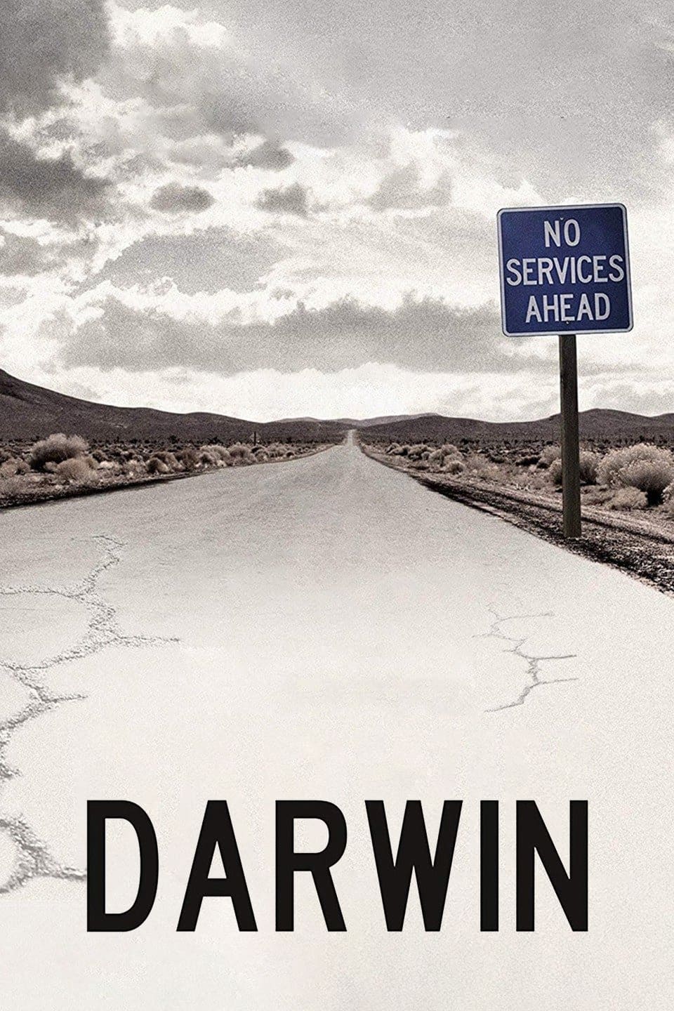 Darwin | Darwin