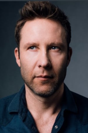 بازیگر Michael Rosenbaum  