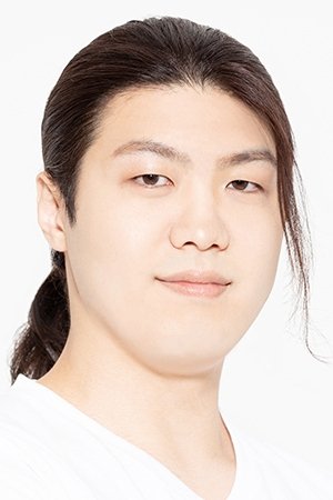 بازیگر 今井涼雅  