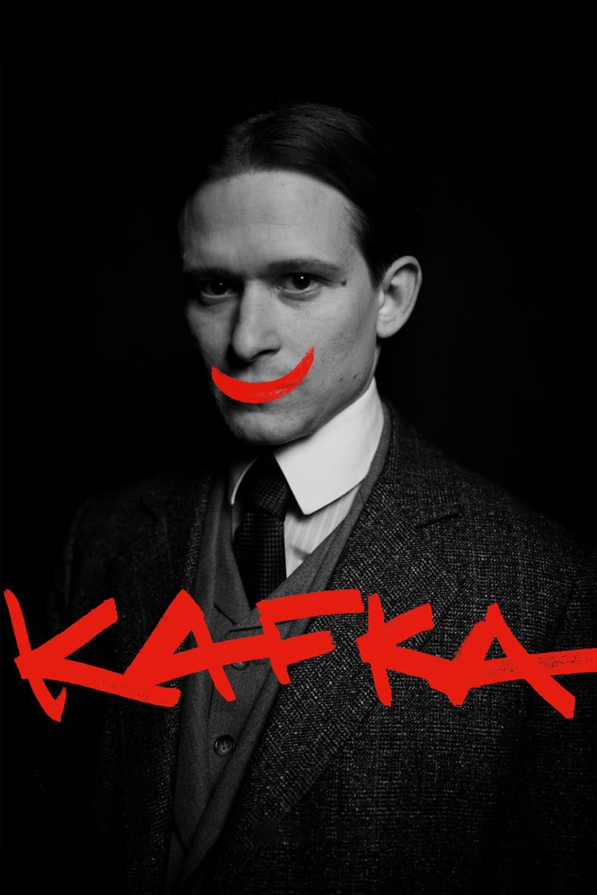 Kafka | Kafka