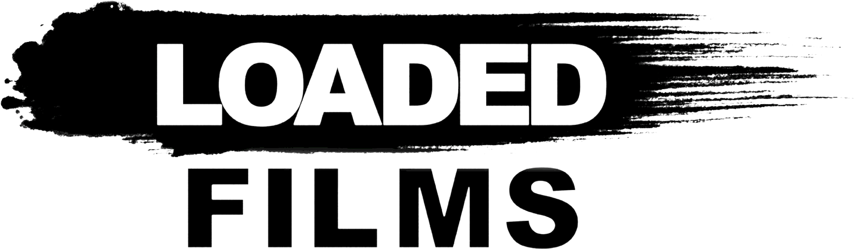 Loaded Films