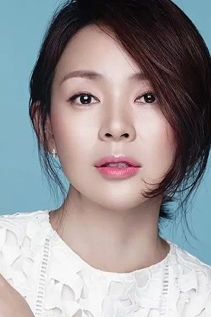 بازیگر 야노 시호  
