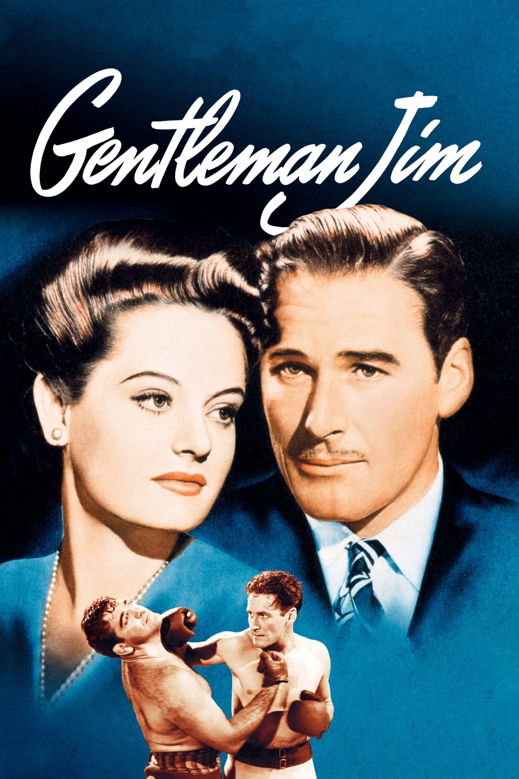 Gentleman Jim | Gentleman Jim