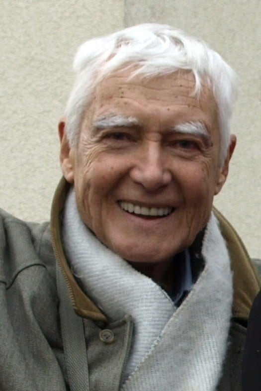 بازیگر Krzysztof Kalczyński  