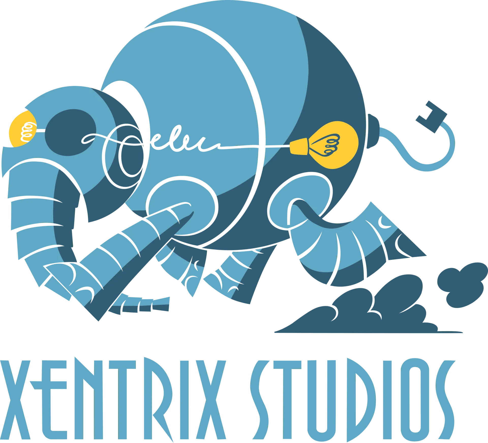Xentrix Studios