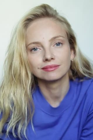 بازیگر Laure Massard  