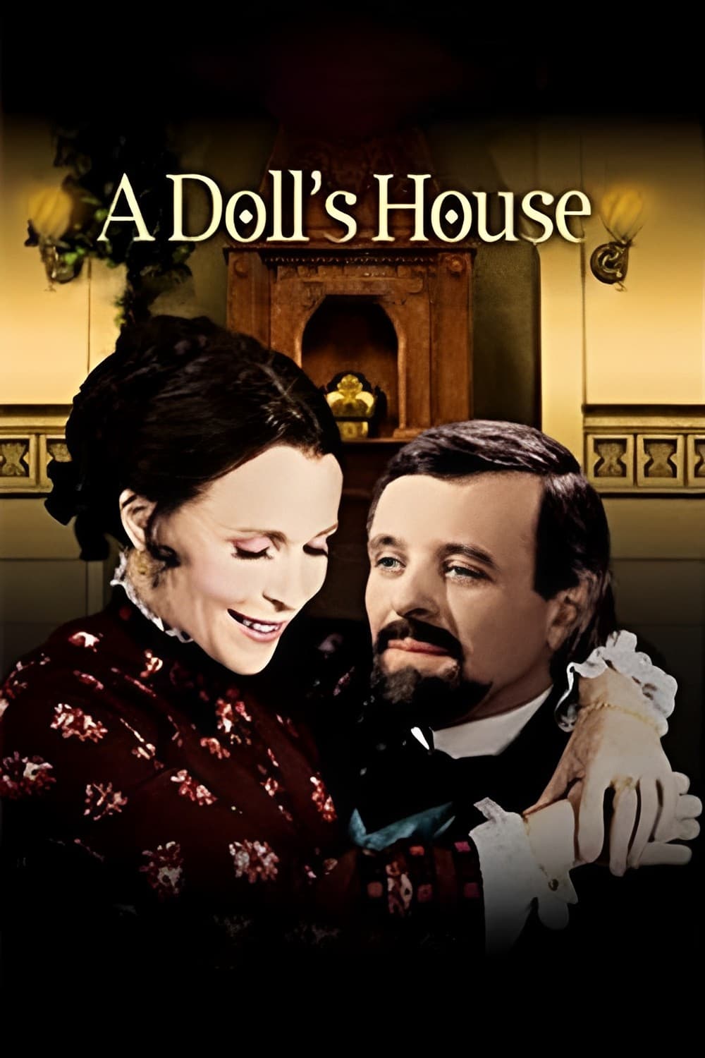 A Doll's House | A Doll's House