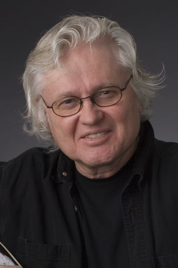 بازیگر Chip Taylor  