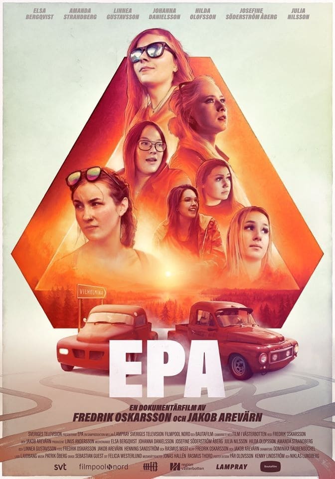 Epa | Epa