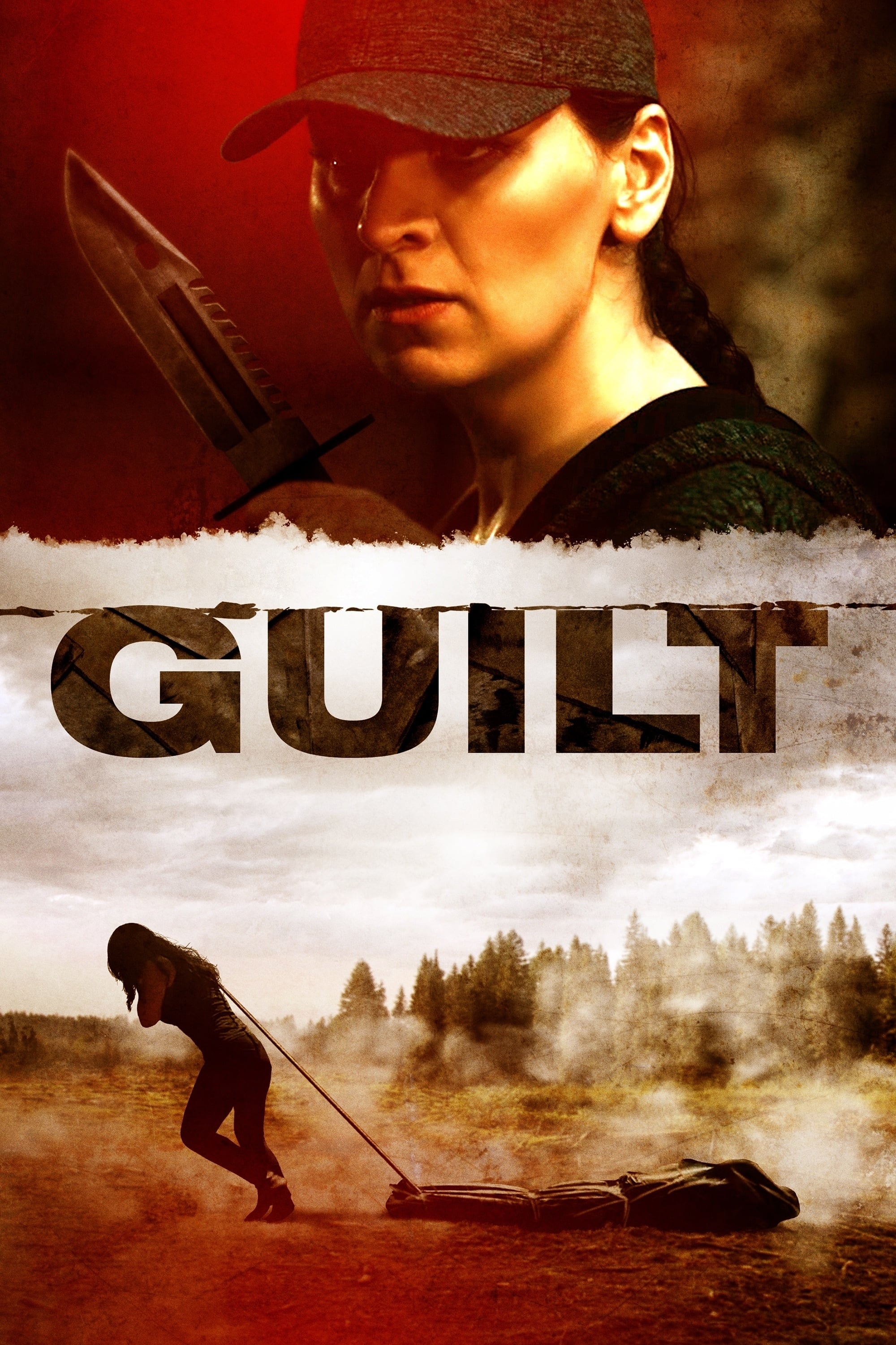 Guilt | Guilt