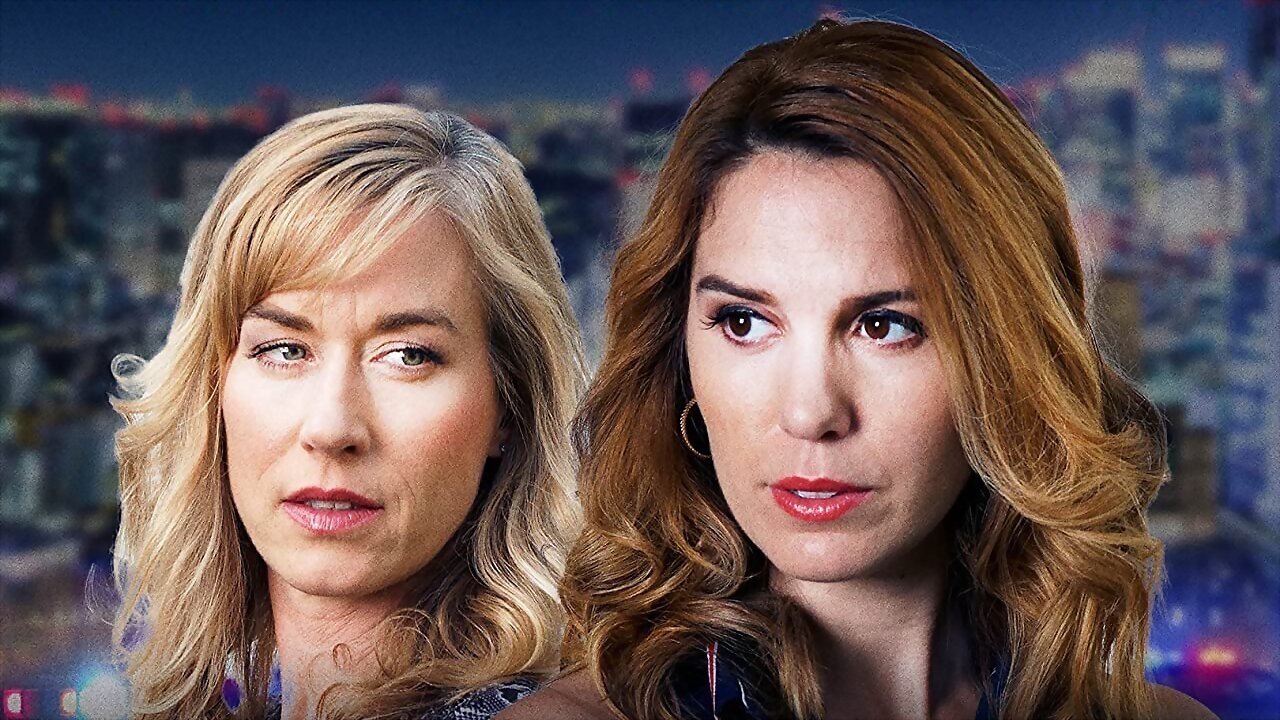 Dream Killer|Dream Killer