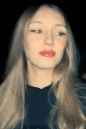 بازیگر Maja Kurkowska  
