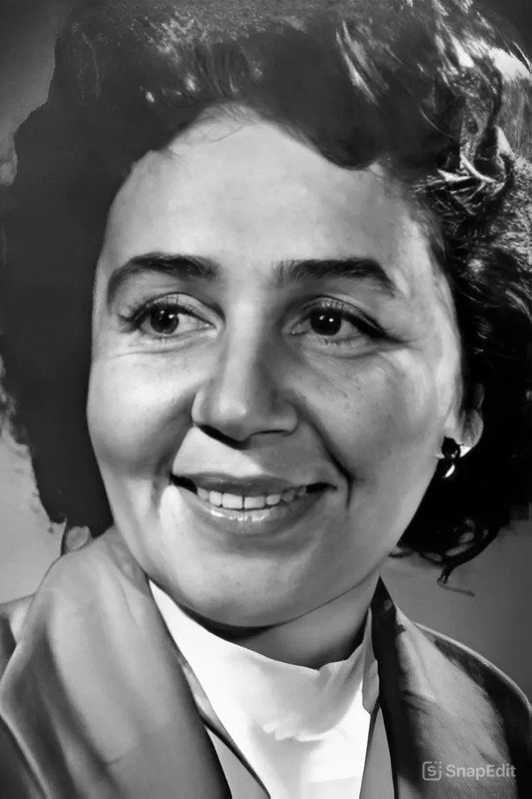 بازیگر Елена Кононенко  