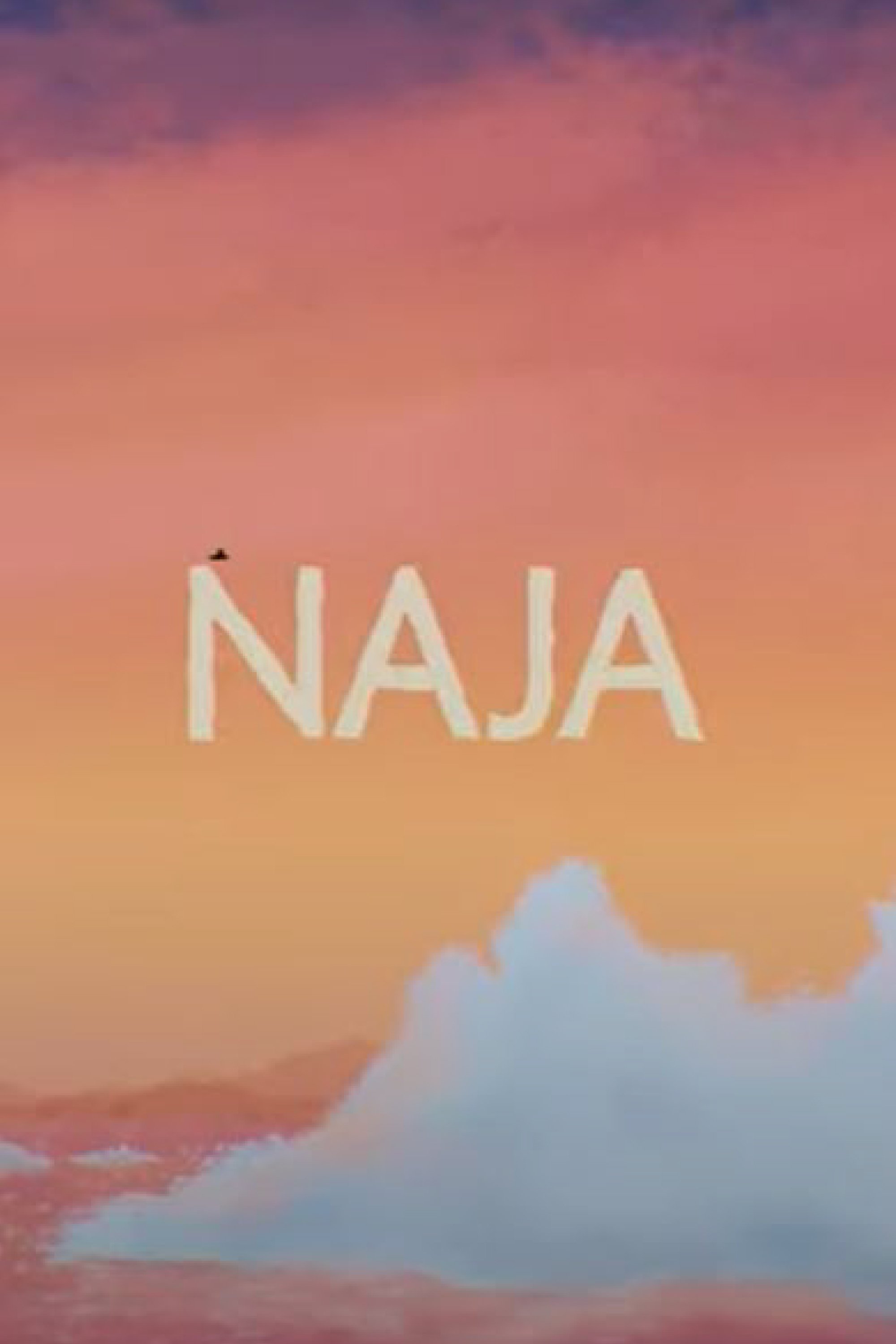 Naja | Naja