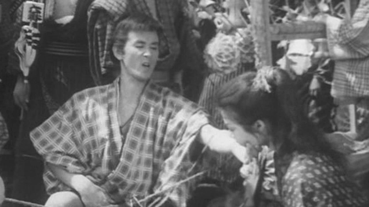 怪異宇都宮釣天井|怪異宇都宮釣天井