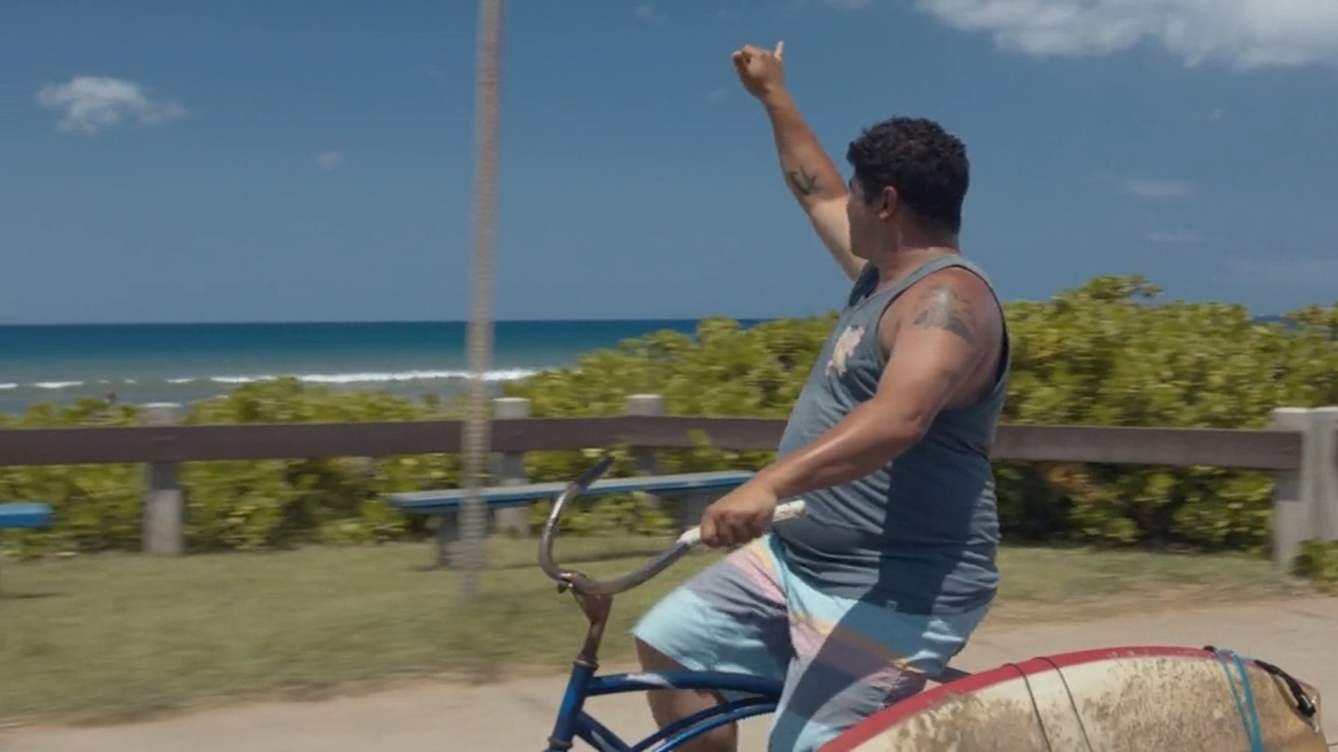 Aloha Surf Hotel|Aloha Surf Hotel