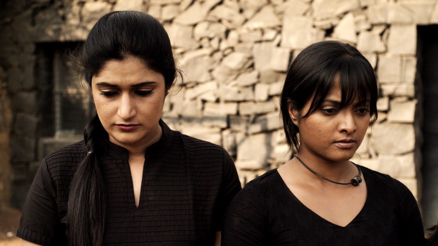 Shuddhi|Shuddhi