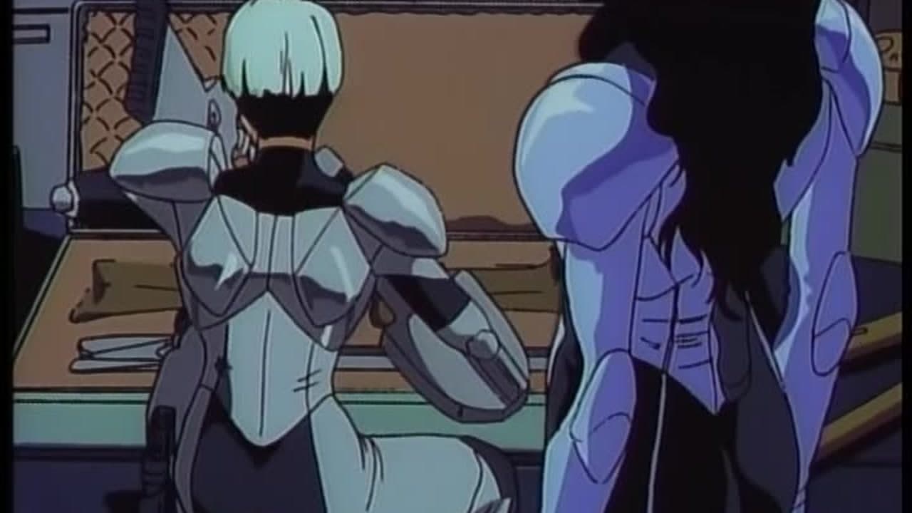 Sol Bianca|Sol Bianca