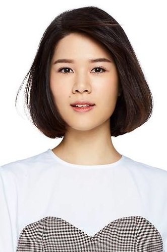 بازیگر Michelle Wong  