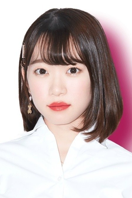 بازیگر 架乃ゆら  