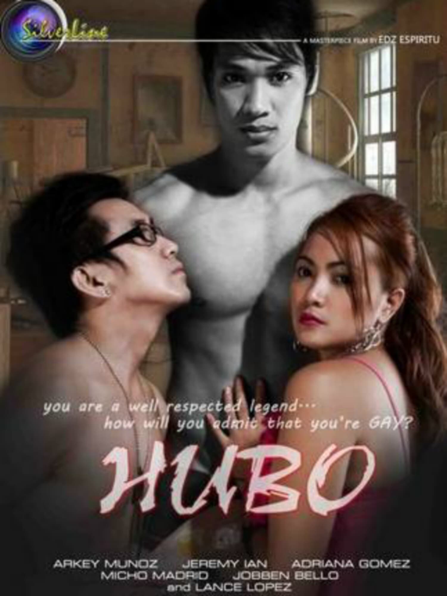 Hubo | Hubo