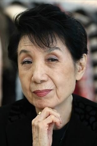 بازیگر 노라노  