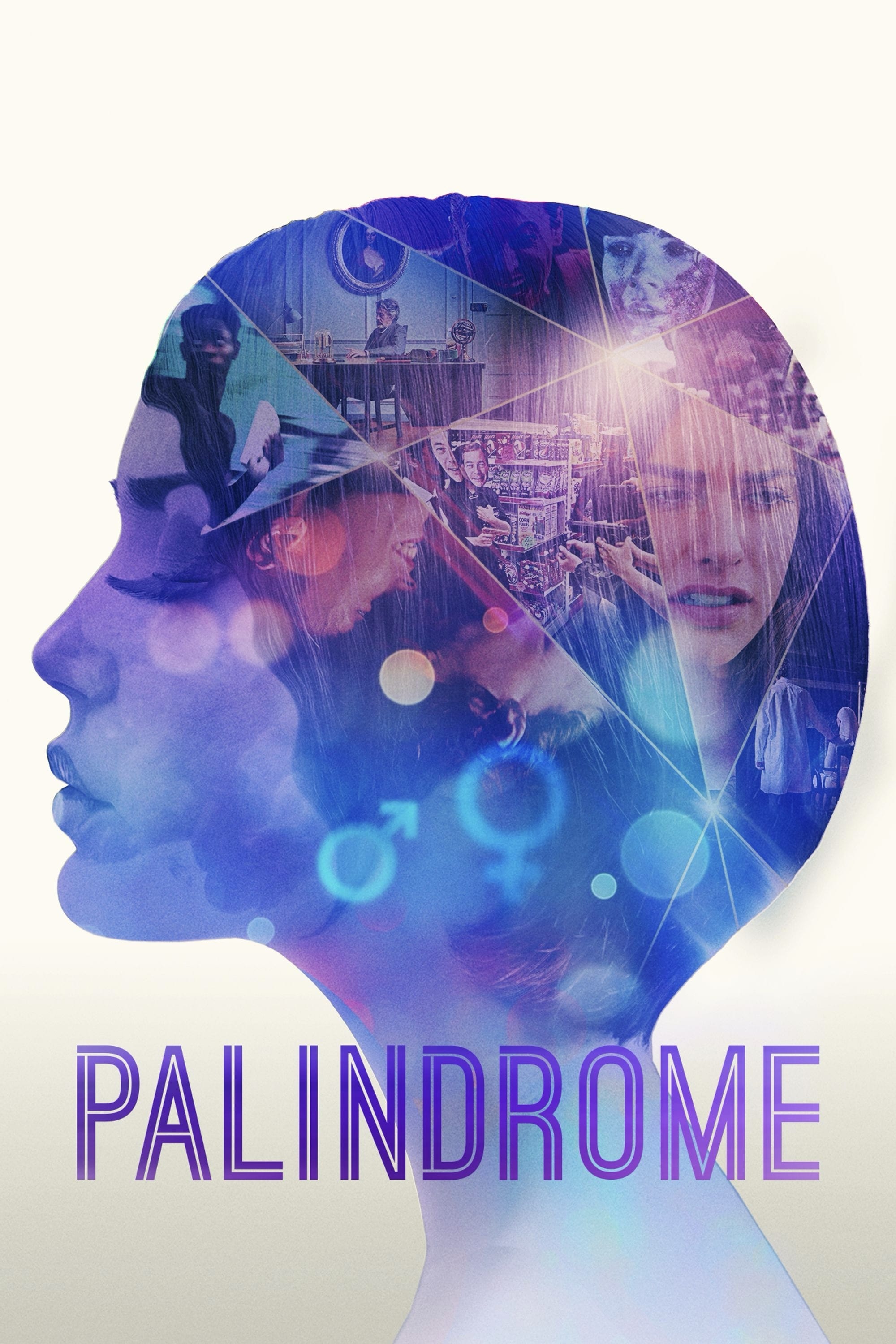 Palindrome | Palindrome