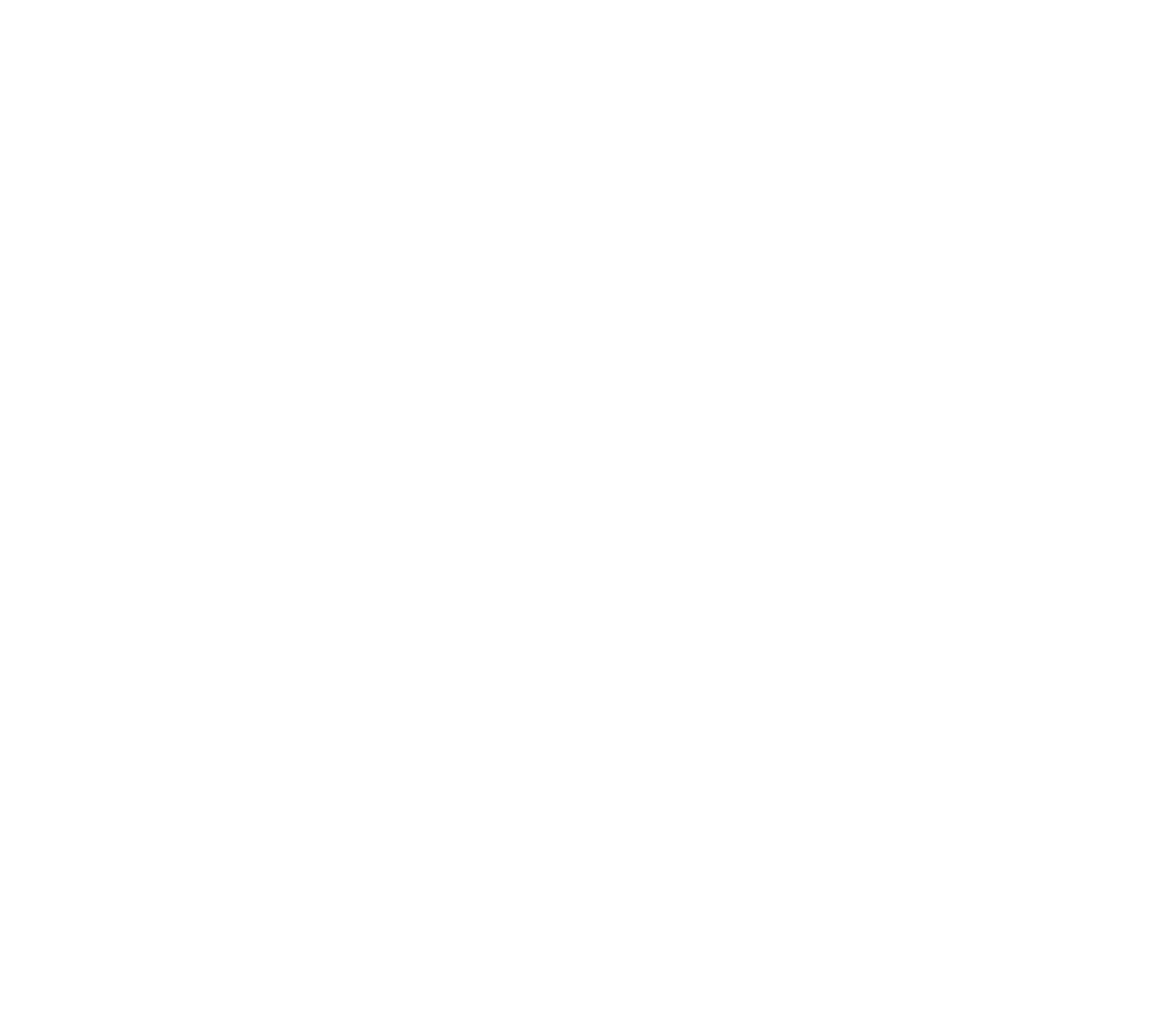 Another Take