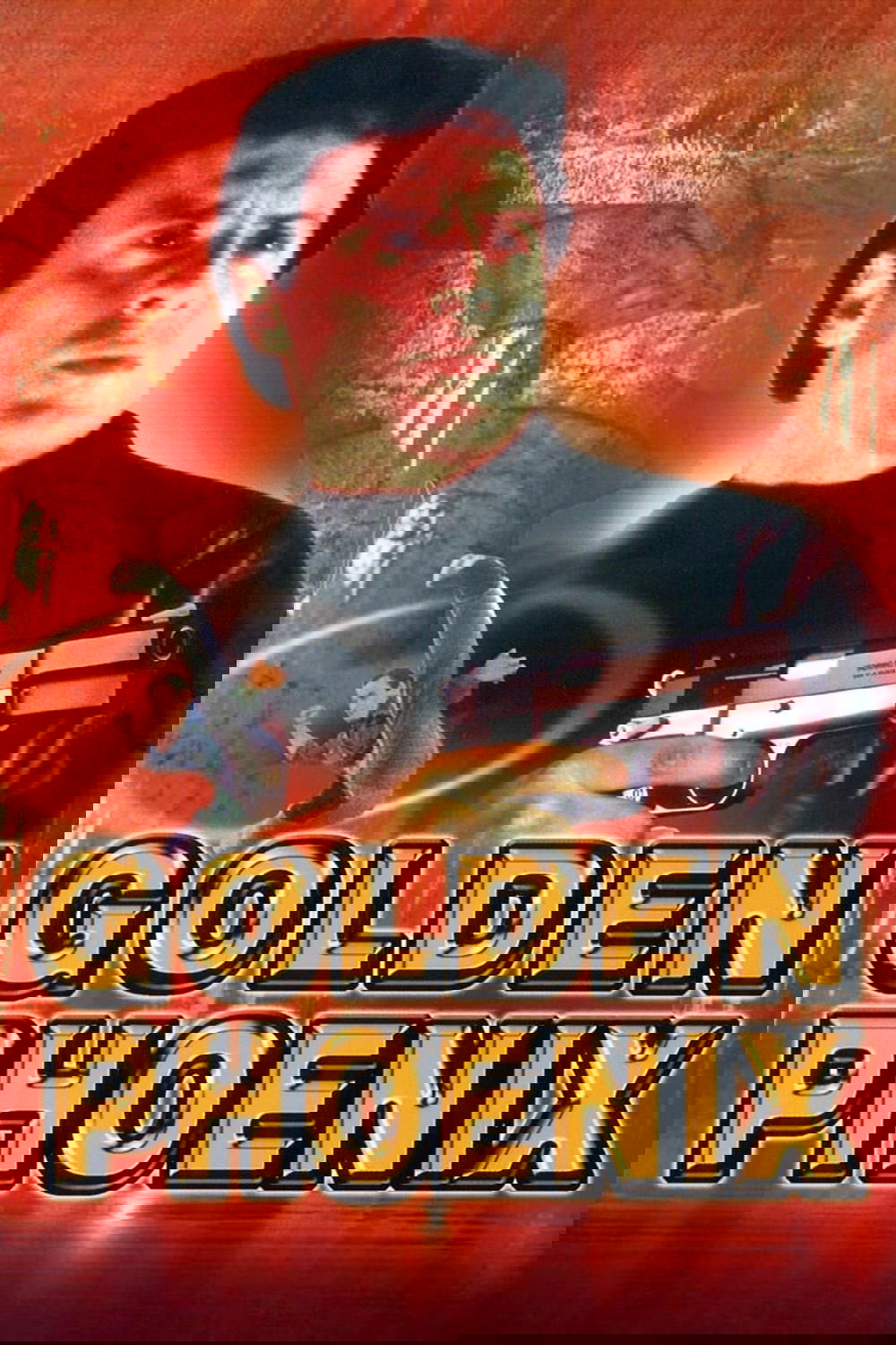 Operation Golden Phoenix