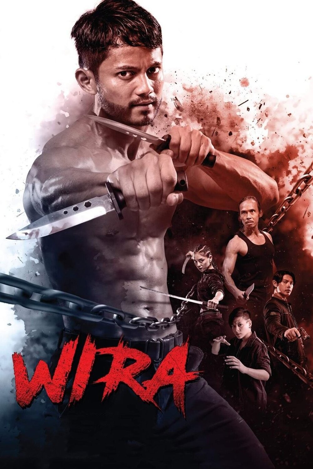 Wira