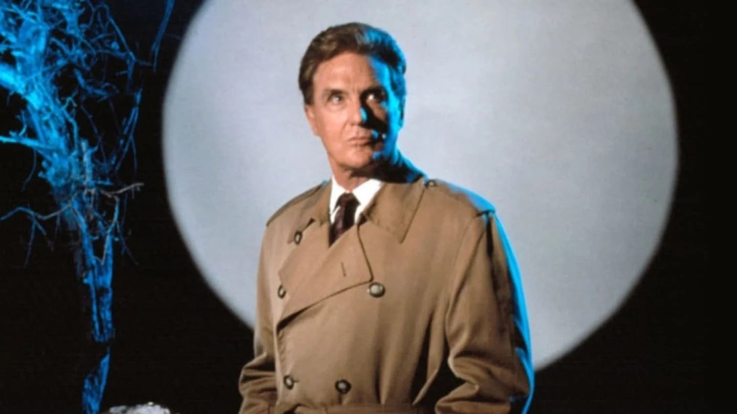 Unsolved Mysteries Volume 1: UFOs|Unsolved Mysteries Volume 1: UFOs