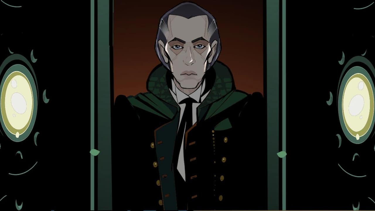 Doctor Who: Scream of the Shalka|Doctor Who: Scream of the Shalka