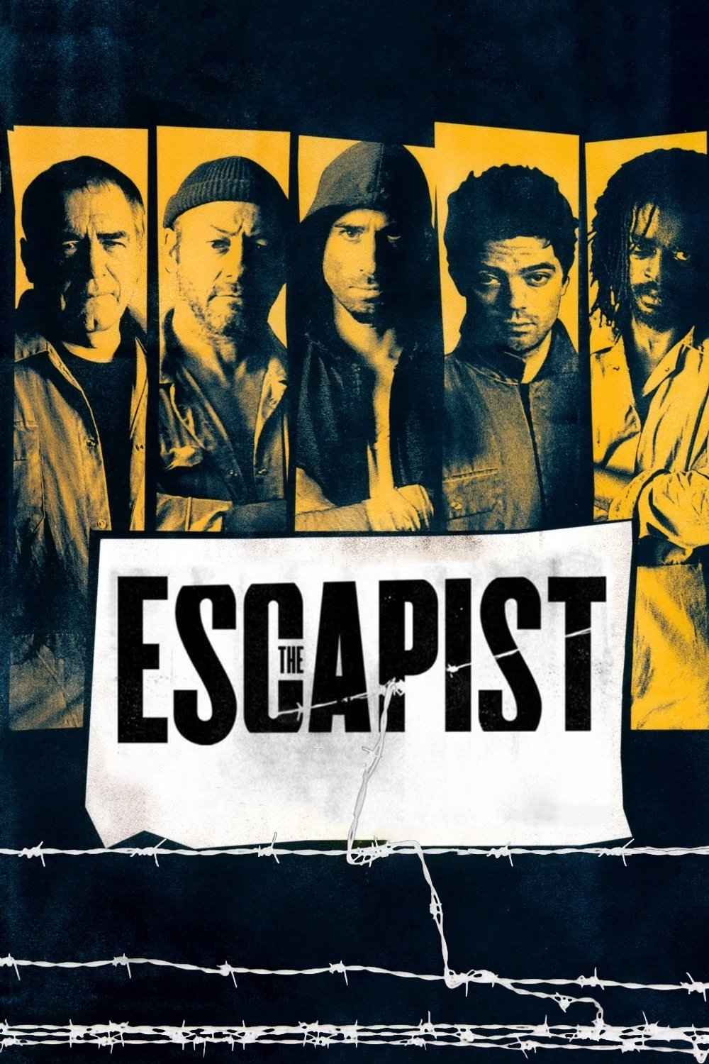 The Escapist | The Escapist