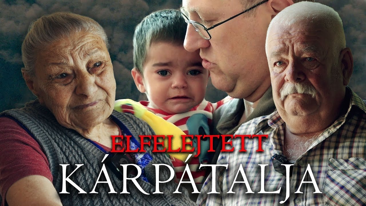Másfél kilométerre a békétől|Másfél kilométerre a békétől