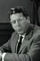 بازیگر Maurice Nasil