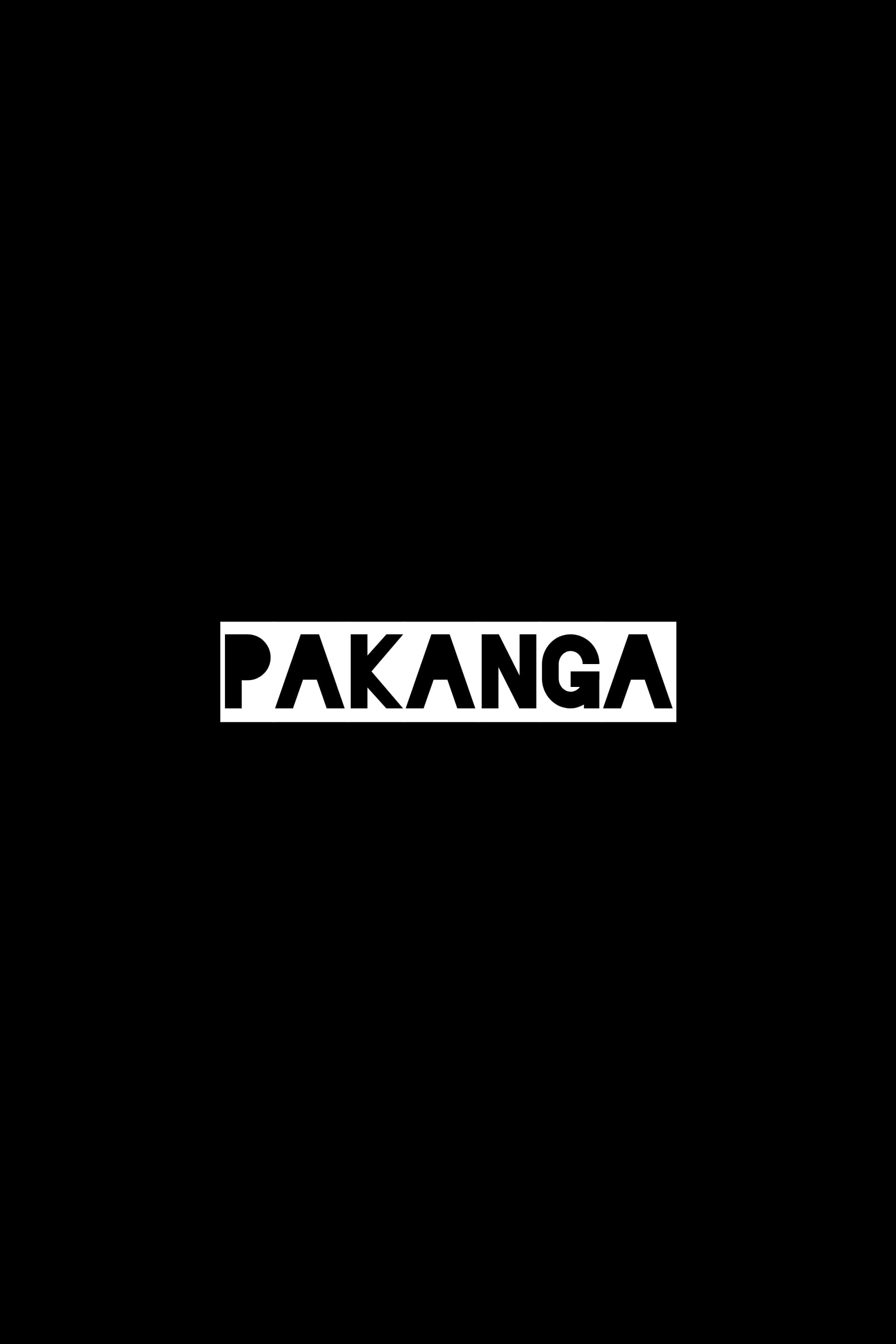 Pakanga | Pakanga