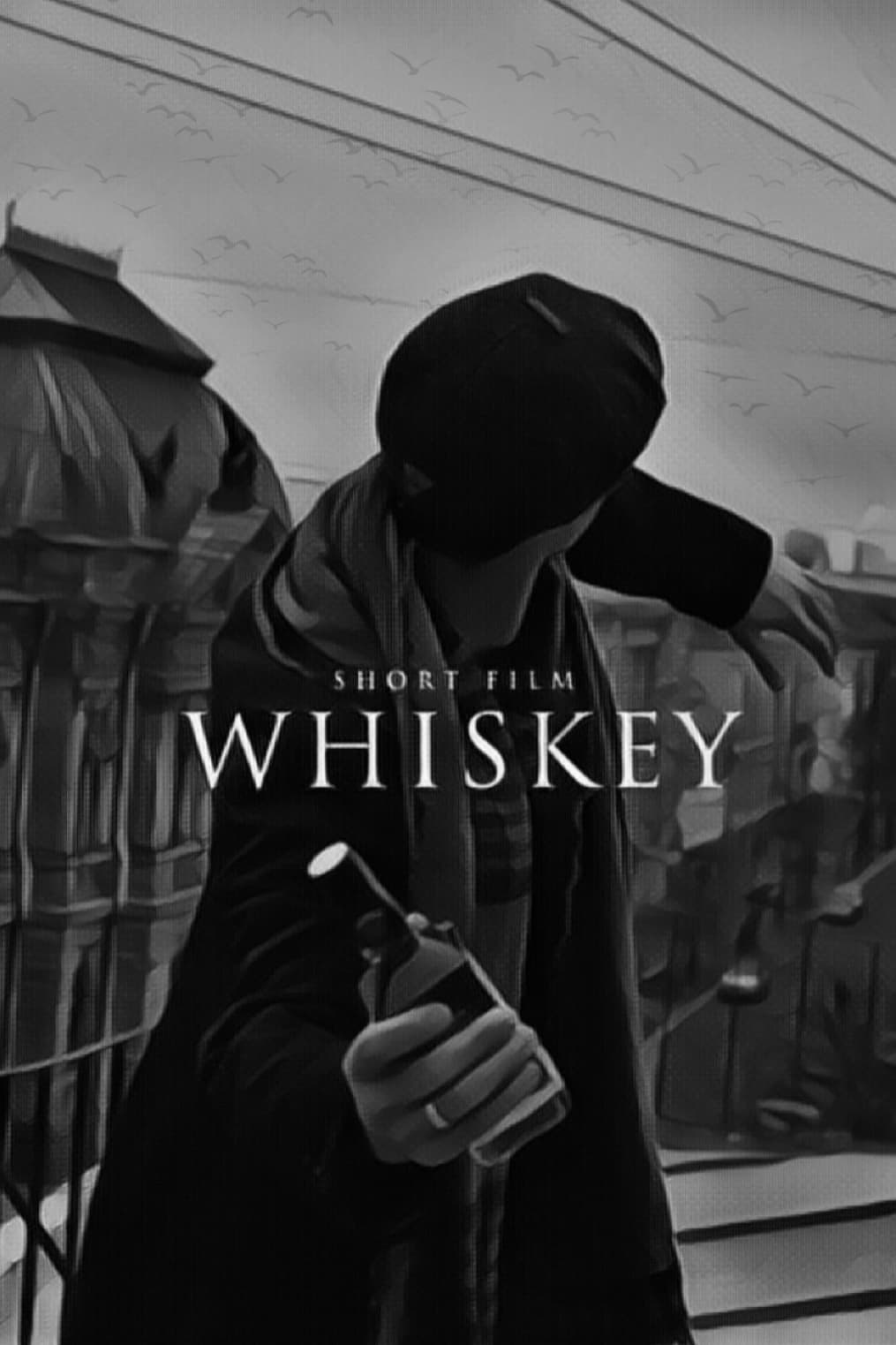 Whiskey | Whiskey