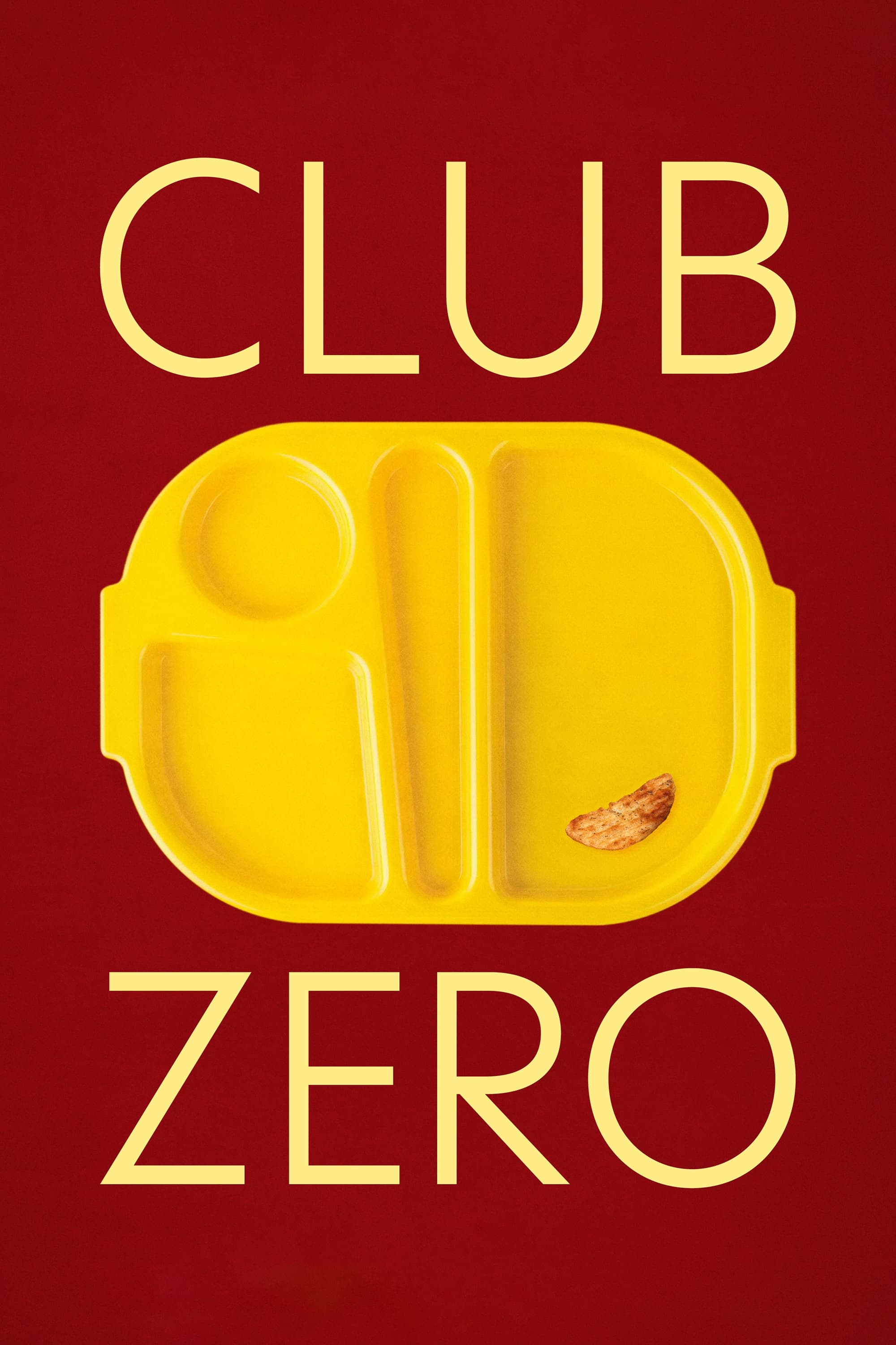 Club Zero | Club Zero