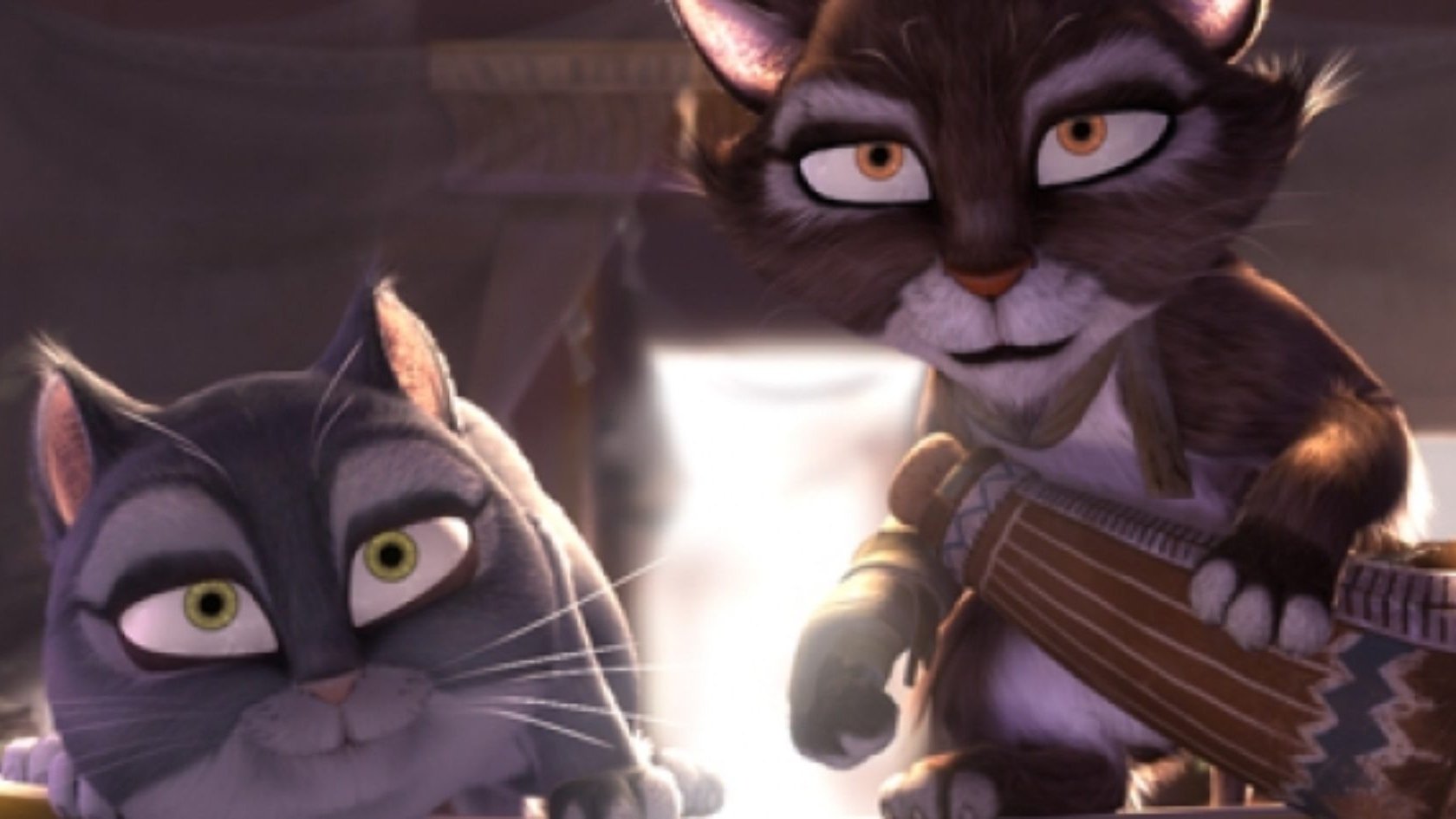 Mau|Mau