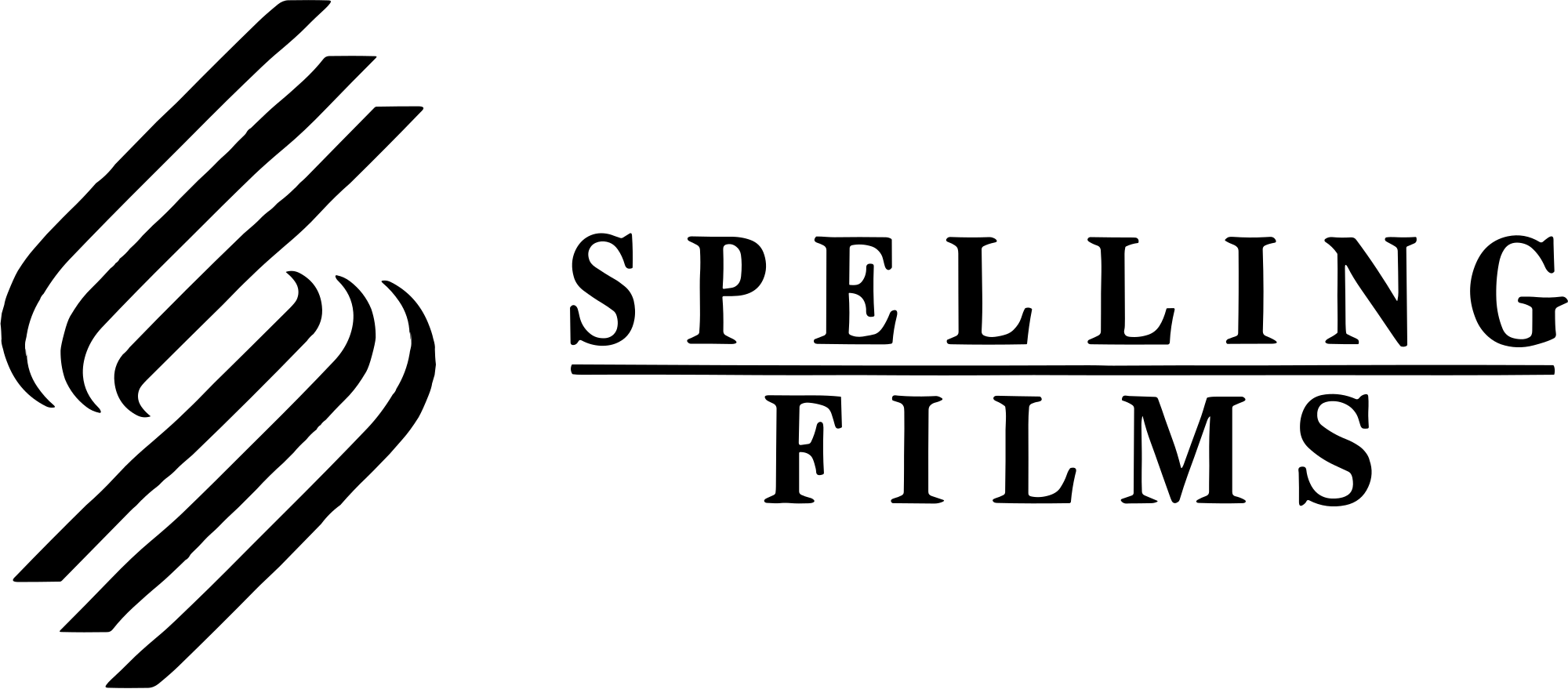 Spelling Films